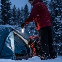 LEDLenser ML6 USB Rechargeable Lantern | 750 Lumens | LED Lenser Distributor 9 LEDLenser ML6 USB Rechargeable Lantern | 750 Lumens | LED Lenser Distributor -Illuminate Futures LED Lenser ML6 Rechargeable Lantern 7