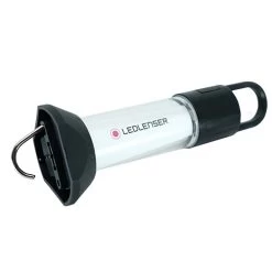 LEDLenser ML6 USB Rechargeable Lantern | 750 Lumens | LED Lenser Distributor 8 LEDLenser ML6 USB Rechargeable Lantern | 750 Lumens | LED Lenser Distributor -Illuminate Futures LED Lenser ML6 Rechargeable Lantern 8