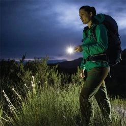 LEDLenser MT10 Rechargeable Flashlight | Led Lenser Distributor 8 LEDLenser MT10 Rechargeable Flashlight | Led Lenser Distributor -Illuminate Futures LED Lenser MT10 Rechargeable Flashlight 2 1