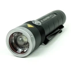 LEDLenser MT10 Rechargeable Flashlight | Led Lenser Distributor 11 LEDLenser MT10 Rechargeable Flashlight | Led Lenser Distributor -Illuminate Futures LED Lenser MT10 Rechargeable Flashlight 5 1