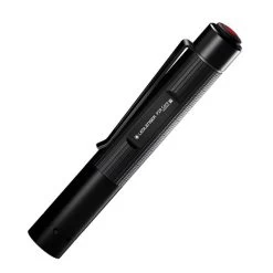 LEDLenser P2R Core Rechargeable Penlight | Adjustable Focus 10 LEDLenser P2R Core Rechargeable Penlight | Adjustable Focus -Illuminate Futures LED Lenser P2R Core Rechargeable Penlight 3 600x600 1