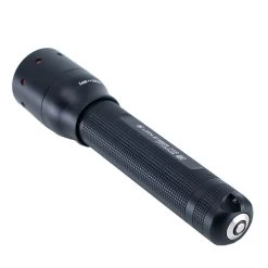 LEDLenser P5R Flashlight | Authorized Distributor 9 LEDLenser P5R Flashlight | Authorized Distributor -Illuminate Futures LED Lenser P5R Flashlight 3