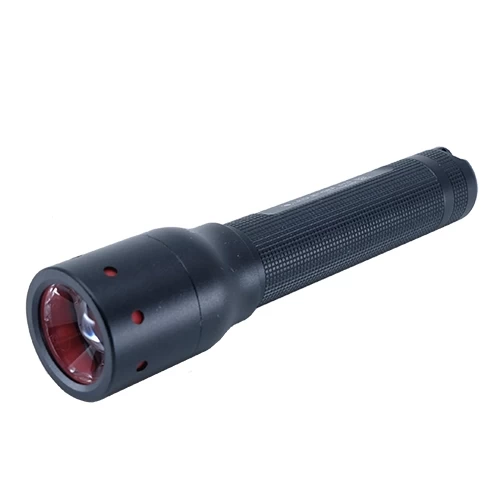 LEDLenser P5R Flashlight | Authorized Distributor 6 LEDLenser P5R Flashlight | Authorized Distributor - Image 6