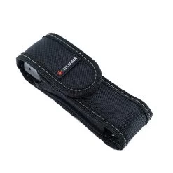 LED Lenser P7 Flashlight | 450 Lumens | Authorized LED Lenser Distributor -Illuminate Futures LED Lenser P7 Flashlight 5