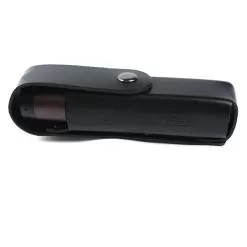 LEDLenser P7R Signature Rechargeable Flashlight | 2000 Lumens 8 LEDLenser P7R Signature Rechargeable Flashlight | 2000 Lumens -Illuminate Futures LED Lenser P7R Signature Rechargeable Flashlight 7 600x600 1