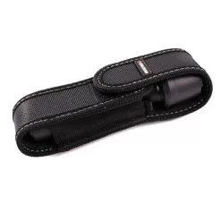 LEDLenser P7R Work Rechargeable Flashlight | LED Lenser Distributor 11 LEDLenser P7R Work Rechargeable Flashlight | LED Lenser Distributor -Illuminate Futures LED Lenser P7R Work Rechargeable Flashlight 3 600x600 1