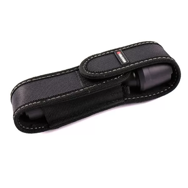 LEDLenser P7R Work Rechargeable Flashlight | LED Lenser Distributor 6 LEDLenser P7R Work Rechargeable Flashlight | LED Lenser Distributor - Image 6