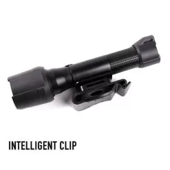 LEDLenser P7R Work Rechargeable Flashlight | LED Lenser Distributor 10 LEDLenser P7R Work Rechargeable Flashlight | LED Lenser Distributor -Illuminate Futures LED Lenser P7R Work Rechargeable Flashlight 4 600x600 1