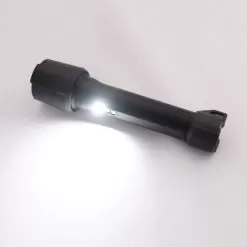 LEDLenser P7R Work Rechargeable Flashlight | LED Lenser Distributor 9 LEDLenser P7R Work Rechargeable Flashlight | LED Lenser Distributor -Illuminate Futures LED Lenser P7R Work Rechargeable Flashlight 5 600x600 1