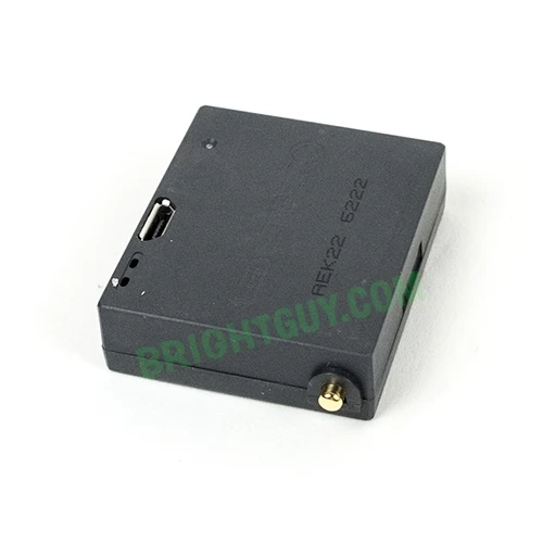 LED Lenser 880139 Li-ion Rechargeable Battery 2 LED Lenser 880139 Li-ion Rechargeable Battery - Image 2