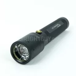 LED Lenser I9R Rechargeable Flashlight | 20% Off Sale -Illuminate Futures LED Lenser i9R Rechargeable Flashlight 5 1