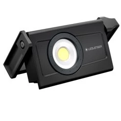 LEDLenser IF4R Rechargeable Flood Worklight | 2500 Lumens 10 LEDLenser IF4R Rechargeable Flood Worklight | 2500 Lumens -Illuminate Futures LED Lenser iF4R Rechargeable Flood Worklight 4 600x600 1