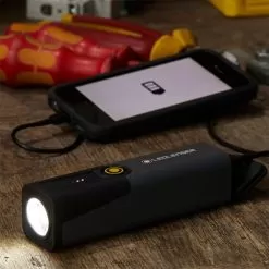 LEDLenser IW3R Rechargeable Work Light | LED Lenser Distributor 11 LEDLenser IW3R Rechargeable Work Light | LED Lenser Distributor -Illuminate Futures LED Lenser iW3R Rechargeable Work Light 2 600x600 1