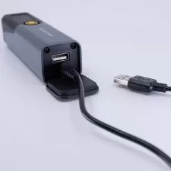 LEDLenser IW3R Rechargeable Work Light | LED Lenser Distributor 9 LEDLenser IW3R Rechargeable Work Light | LED Lenser Distributor -Illuminate Futures LED Lenser iW3R Rechargeable Work Light 4 600x600 1