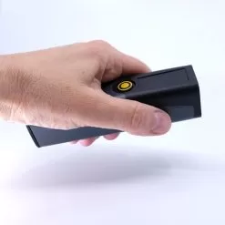 LEDLenser IW3R Rechargeable Work Light | LED Lenser Distributor 8 LEDLenser IW3R Rechargeable Work Light | LED Lenser Distributor -Illuminate Futures LED Lenser iW3R Rechargeable Work Light 5 600x600 1