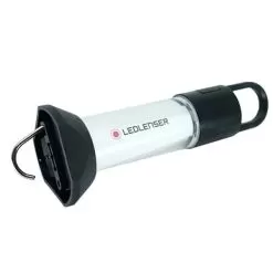 LEDLenser ML6 Rechargeable Lantern Warm Light Edition | 750 Lumens -Illuminate Futures LEDLenser ML6 Rechargeable Lantern Warm Light Edition 7 600x600 1