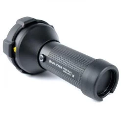 LEDLenser P18R Work Rechargeable Flashlight | 4500 Lumens 10 LEDLenser P18R Work Rechargeable Flashlight | 4500 Lumens -Illuminate Futures LEDLenser P18R Work Rechargeable Flashlight 6 600x600 1