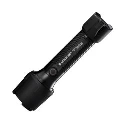 LEDLenser P5R Work Rechargeable Flashlight | Adjustable Focus 11 LEDLenser P5R Work Rechargeable Flashlight | Adjustable Focus -Illuminate Futures LEDLenser P5R Work Rechargeable Flashlight 5 600x600 1