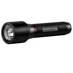 LEDLenser P6R CORE QC 4 Color Flashlight | Authorized Distributor 8 LEDLenser P6R CORE QC 4 Color Flashlight | Authorized Distributor -Illuminate Futures LEDLenser P6R CORE QC 4 Color Flashlight goog 600x600 1