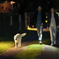 LEDLenser P7 Core Flashlight | Adjustable Focus -Illuminate Futures LEDLenser P7 Core Flashlight 5 600x600 1