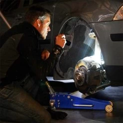 LEDLenser P7 Core Flashlight | Adjustable Focus -Illuminate Futures LEDLenser P7 Core Flashlight 6 600x600 1