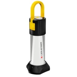 LEDLenser IA6R Rechargeable Lantern | 750 Lumens 7 LEDLenser IA6R Rechargeable Lantern | 750 Lumens -Illuminate Futures LEDLenser iA6R Rechargeable Lantern goog 600x600 1