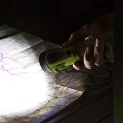 LifeGear Adventure Rechargeable Power Light | 220 Lumens 9 LifeGear Adventure Rechargeable Power Light | 220 Lumens -Illuminate Futures LifeGear Adventure Rechargeable Power Light 6 600x600 1