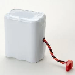 Bright Star LightHawk 6 Cell Replacement Battery