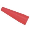 MagLite Traffic Safety Wand RED, ASXX07B