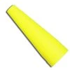 MagLite Traffic Safety Wand Yellow ASXX08B