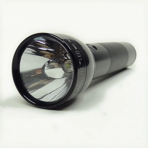 Maglite ML300L D-cell LED Flashlights | Made In USA 3 Maglite ML300L D-cell LED Flashlights | Made In USA - Image 3