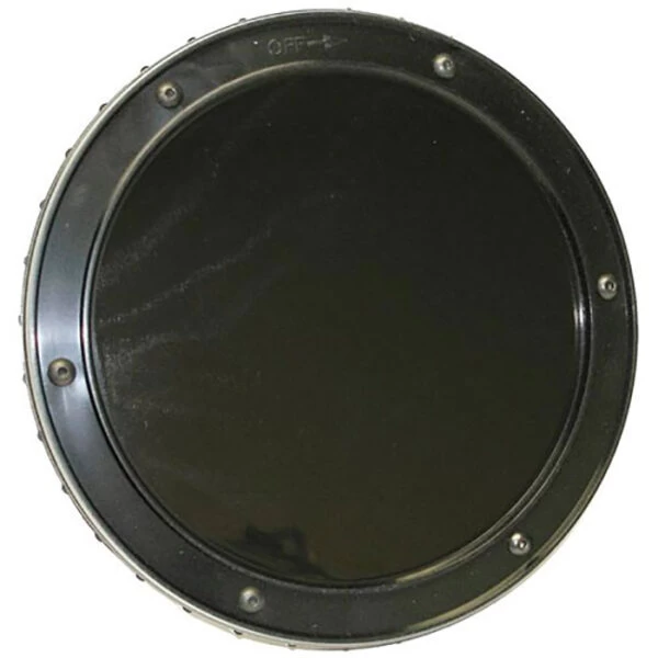 Maxa Beam Covert IR Filter MBA-1850 | Authorized Distributor 2 Maxa Beam Covert IR Filter MBA-1850 | Authorized Distributor - Image 2