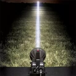 Maxa Beam GO Package MBPKG-GO | 12 Million Candlepower Spot Light -Illuminate Futures Maxa Beam GO Package MBPGK GO 2