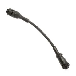 Maxa Beam MBA-8208-L Straight Power Cord | Authorized Distributor