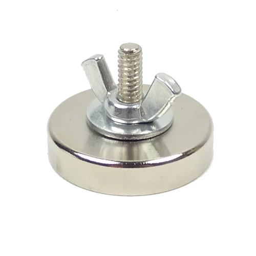 Maxxeon Lumenator Magnetic Base MXN10085 1 Maxxeon Lumenator Magnetic Base MXN10085