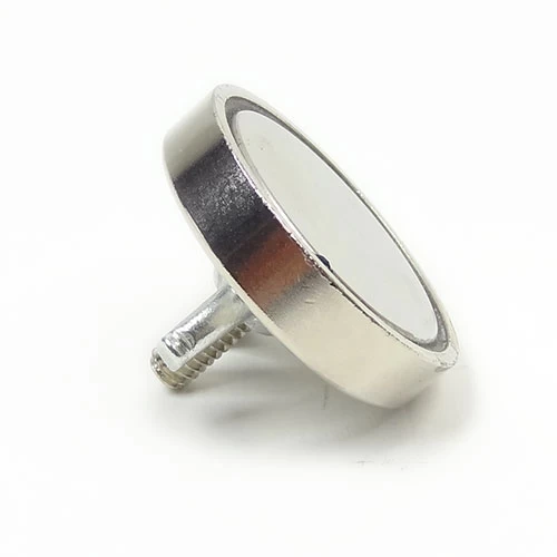 Maxxeon Lumenator Magnetic Base MXN10085 2 Maxxeon Lumenator Magnetic Base MXN10085 - Image 2