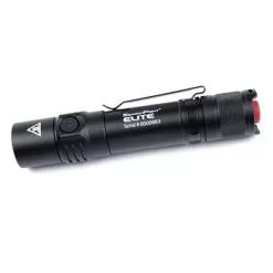 Maxxeon SearchPoint Elite Rechargeable Flashlight | Authorized Distributor 9 Maxxeon SearchPoint Elite Rechargeable Flashlight | Authorized Distributor -Illuminate Futures Maxxeon SearchPoint Elite Rechargeable Flashlight 2 600x600 1