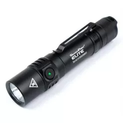 Maxxeon SearchPoint Elite Rechargeable Flashlight | Authorized Distributor 10 Maxxeon SearchPoint Elite Rechargeable Flashlight | Authorized Distributor -Illuminate Futures Maxxeon SearchPoint Elite Rechargeable Flashlight 3 600x600 1