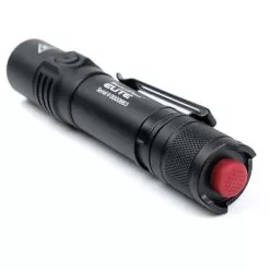 Maxxeon SearchPoint Elite Rechargeable Flashlight | Authorized Distributor 11 Maxxeon SearchPoint Elite Rechargeable Flashlight | Authorized Distributor -Illuminate Futures Maxxeon SearchPoint Elite Rechargeable Flashlight 4 600x600 1