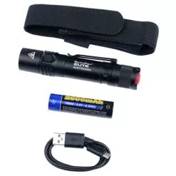Maxxeon SearchPoint Elite Rechargeable Flashlight | Authorized Distributor 8 Maxxeon SearchPoint Elite Rechargeable Flashlight | Authorized Distributor -Illuminate Futures Maxxeon SearchPoint Elite Rechargeable Flashlight goog 600x600 1
