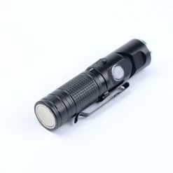 Maxxeon SearchPoint Scout Swivel Head Flashlight | 600 Lumens -Illuminate Futures Maxxeon SearchPoint Scout Swivel Head Flashlight 5 600x600 1