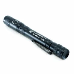 Maxxeon WorkStar® 310 LED Penlight | 3X Adjustable Focus -Illuminate Futures Maxxeon WorkStar 310 LED Penlight 3 1