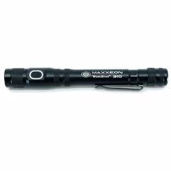 Maxxeon WorkStar® 310 LED Penlight | 3X Adjustable Focus -Illuminate Futures Maxxeon WorkStar 310 LED Penlight 4 1
