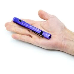 Maxxeon WorkStar® 314 UV Penlight | Ultraviolet 6 Maxxeon WorkStar® 314 UV Penlight | Ultraviolet -Illuminate Futures Maxxeon WorkStar 314 UV Penlight 3