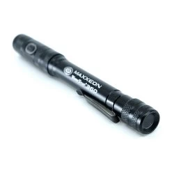 Maxxeon WorkStar 360 Rechargeable Pocket Floodlight | 3x Zoom Focusing -Illuminate Futures Maxxeon WorkStar 360 Rechargeable Pocket Floodlight 6