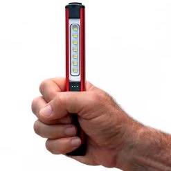 Maxxeon WorkStar 430 Inspector Maxx | Floodlight + Penlight 8 Maxxeon WorkStar 430 Inspector Maxx | Floodlight + Penlight -Illuminate Futures Maxxeon WorkStar 430 Inspector Maxx Work Light 10