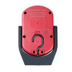 Maxxeon WorkStar 900 MAXXBEAM Zoom Work Light | 1200 Lumens -Illuminate Futures Maxxeon WorkStar 900 MAXXBEAM Zoom Work Light 6 600x600 1