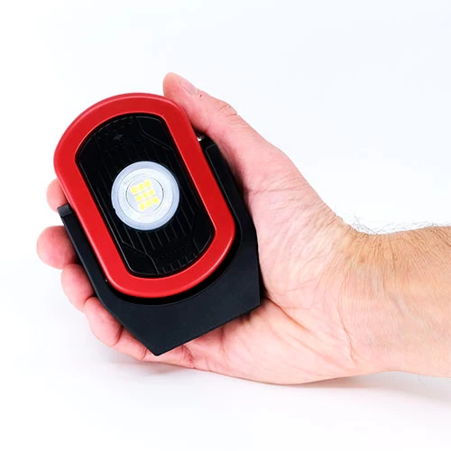 Maxxeon WorkStar Cyclops Rechargeable Worklight | 720 Lumens 2 Maxxeon WorkStar Cyclops Rechargeable Worklight | 720 Lumens - Image 2