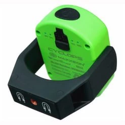 Maxxeon WorkStar Cyclops Rechargeable Worklight | 720 Lumens 8 Maxxeon WorkStar Cyclops Rechargeable Worklight | 720 Lumens -Illuminate Futures Maxxeon WorkStar Cyclops Rechargeable Worklight 5