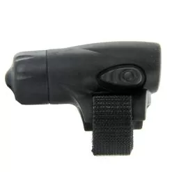 Millite Finger Light | Finger-mounted LED Light -Illuminate Futures Millite Finger Light 11 600x600 1